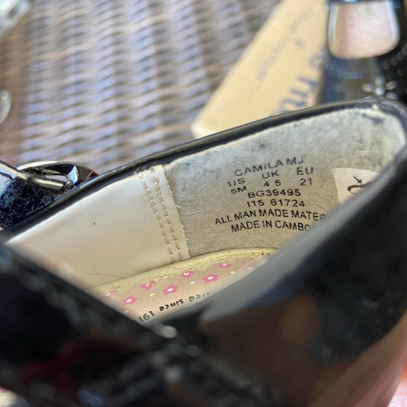 RELISTED - SEE MY NEW LISTINGS!!! - Picture 3 of 9